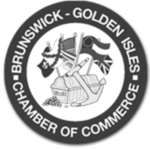 brunswick chamber of commerce